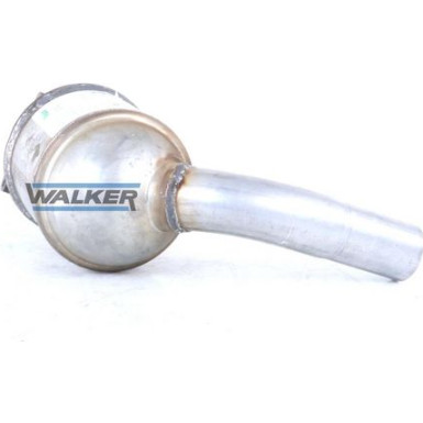 91 / Katalysator | FIAT 500 C 1.3 D Multijet 09 | 28030 91 / Katalysator | FIAT 500 C 1.3 D Multijet 09 | 28030