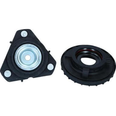 KAMOKA Reparatursatz, Federbeinstützlager 209275