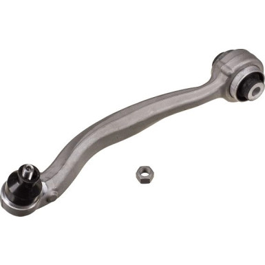 JTC1452 Lenker, Radaufhängung JTC1452 Lenker, Radaufhängung