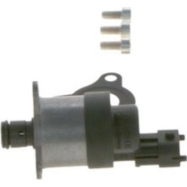 1 465 ZS0 006 Regelventil, Kraftstoffmenge (Common-Rail-System)