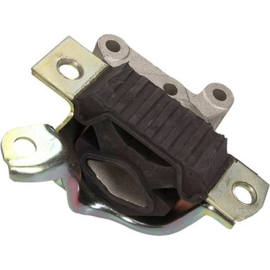 Lagerung, Motor | FIAT 500 07 | 2140300059
