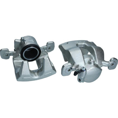 KAMOKA Bremssattel | JBC1273
