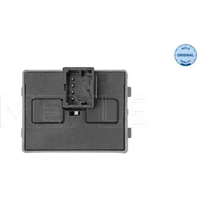 Schalter VW MEYLE-ORIGINAL: True to OE 1008910001 Schalter VW MEYLE-ORIGINAL: True to OE 1008910001