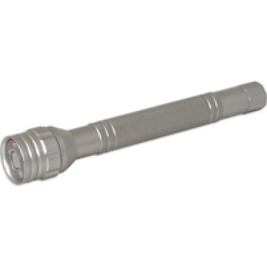 Taschenlampe Led Mit Teleskopmagnet 700 mm | LSR 4589
