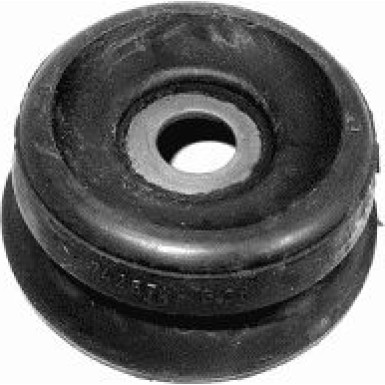 802 323 Federbeinstützlager