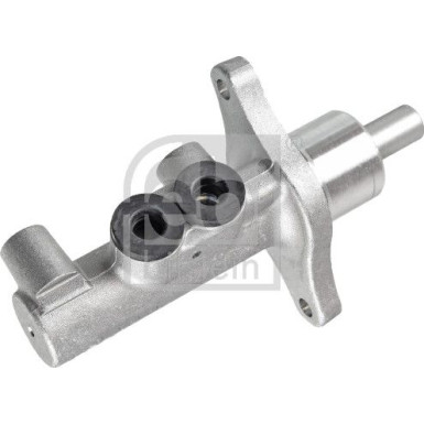 FEBI BILSTEIN Hauptbremszylinder 108083