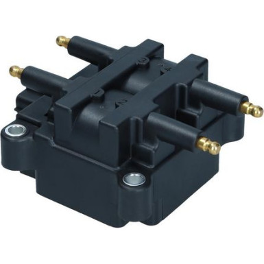 KAMOKA Zündspule 7120121