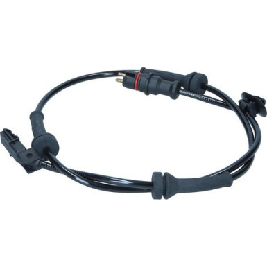 KAMOKA Sensor, Raddrehzahl KAMOKA Sensor, Raddrehzahl