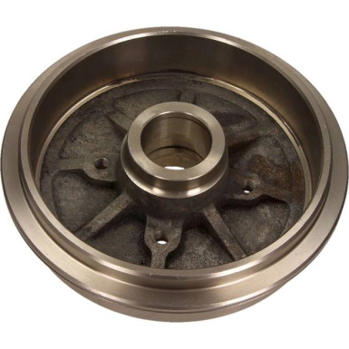 Bremstrommel. Peugeot T. 206/106/Ax/Saxo 203Mm | 19-1358