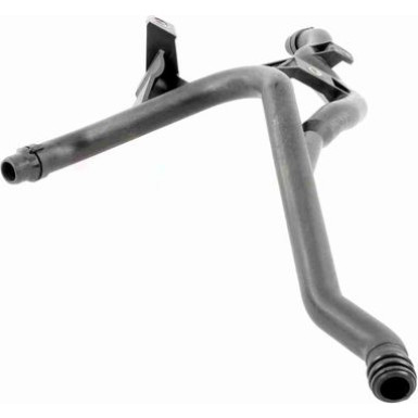 VAICO Kühlerschlauch VAICO Kühlerschlauch