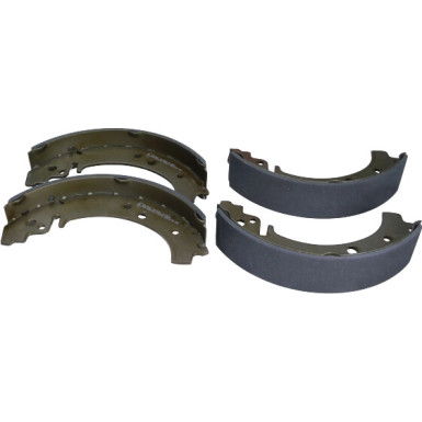 19-4608 Bremsbackensatz