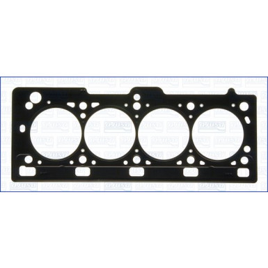 10178000 Dichtung, Zylinderkopf MULTILAYER STEEL