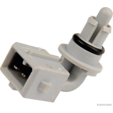Sensor, Ansauglufttemperatur | CITROEN,OPEL,DACIA,PEUGEOT,NISSAN | 70605500