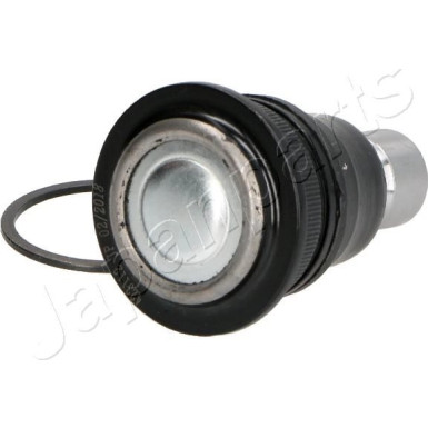 BJ-122 Trag-/Führungsgelenk