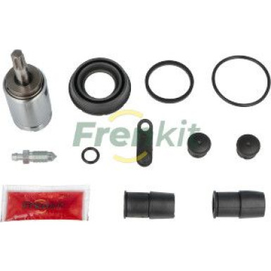 FRENKIT Reparatursatz, Bremssattel 234982