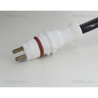 8180 25207 Sensor, Raddrehzahl