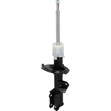 KAMOKA Stoßdämpfer 2000124 KAMOKA Stoßdämpfer 2000124