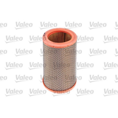 VALEO Luftfilter | 585629