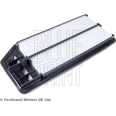 Luftfilter Honda Accord 2.0/2.4 03 | ADH22252
