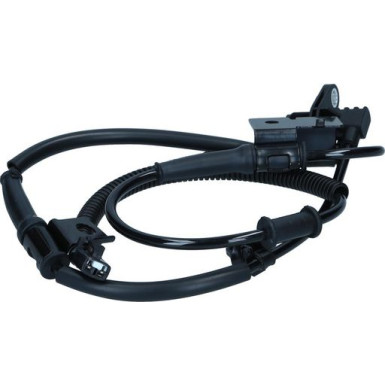 KAMOKA Sensor, Raddrehzahl 1060506