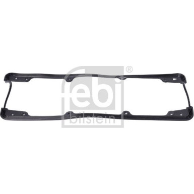 FEBI BILSTEIN Ventildeckeldichtung FEBI BILSTEIN Ventildeckeldichtung