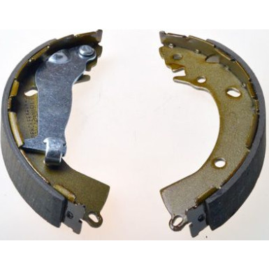 DENCKERMANN Bremsbacken DENCKERMANN Bremsbacken