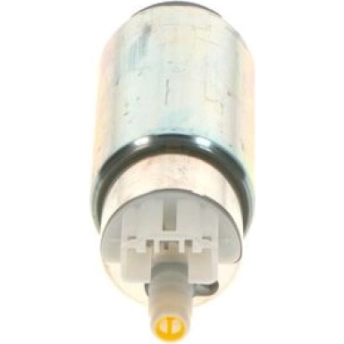 Kraftstoffpumpe | 0 580 454 007