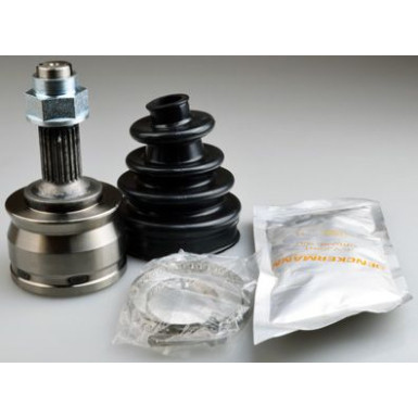 DENCKERMANN Homokinetisches Gelenk C120103