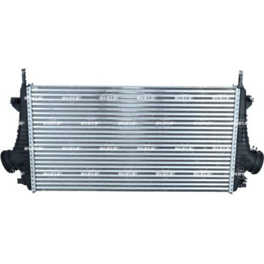 Ladeluftkühler | 30796