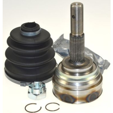 SPIDAN Homokinetisches Gelenk 24434