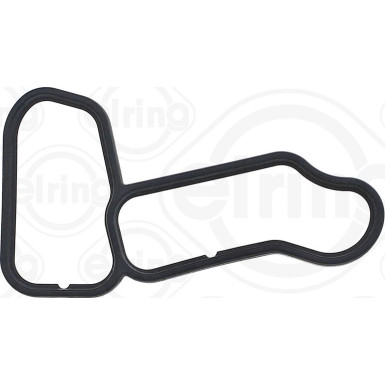 Dichtung, Ölkühler | BMW | 489.420