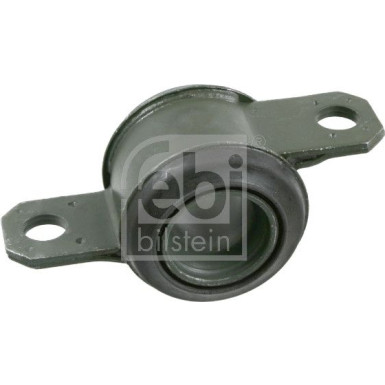 70 308 008 Querlenkerlager VA | CITROEN,FIAT,PEUGEOT 94 | 21611 70 308 008 Querlenkerlager VA | CITROEN,FIAT,PEUGEOT 94 | 21611