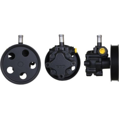 SPIDAN Hydraulikpumpe | 54409
