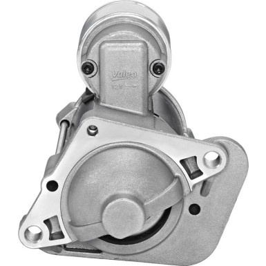 VALEO Anlasser 438319 Valeo Origins New STOP&START OE TECHNOLOGIE