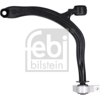 LENKER, RADAUFHÄNGUNG FE185175