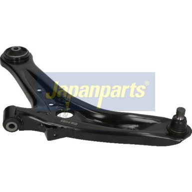 Querlenker Mazda S. 2 07-Le BS-328L