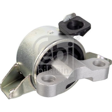 Lagerung, Motor | OPEL Corsa 06 | 178891 Lagerung, Motor | OPEL Corsa 06 | 178891