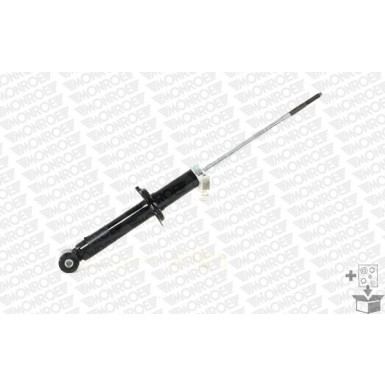 MONROE ORIGINAL-Öldämpfer HA | VW Golf,Jetta | R3715 MONROE ORIGINAL-Öldämpfer HA | VW Golf,Jetta | R3715