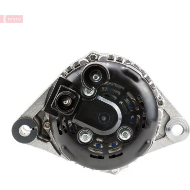 Denso | Generator DAN1431