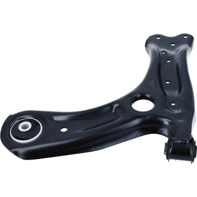 Querlenker li | AUDI,SEAT,SKODA,VW | 37238 01
