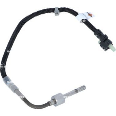Sensor, Abgastemperatur | 707167