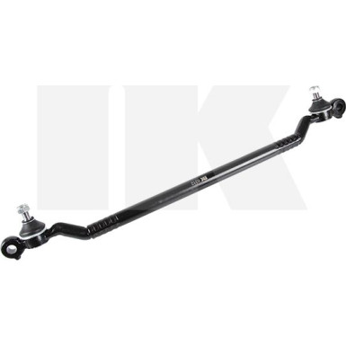 DR??EK KIER. OPEL OMEGA A 2,3D/TD ?RODKOWY (ZE | 5003617 DR??EK KIER. OPEL OMEGA A 2,3D/TD ?RODKOWY (ZE | 5003617