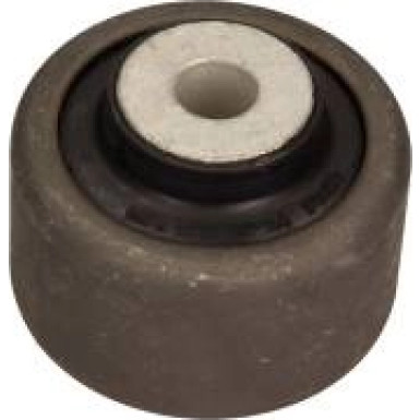 Querlenkerlager VA li/re MERCEDES Viano,Vito 03 MEYLE-ORIGINAL: True to OE 146100033