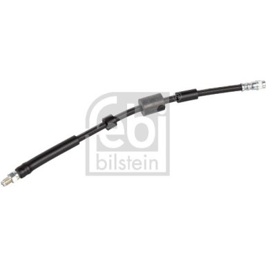 FEBI BILSTEIN Bremsschlauch FEBI BILSTEIN Bremsschlauch