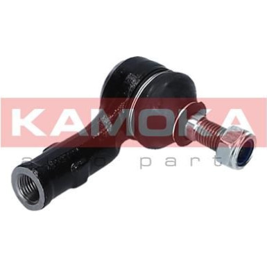 KAMOKA Spurstangenkopf | 9010259