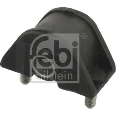 70 308 004 Querlenkerlager VA | CITROEN AX,Saxo,PEUGEOT 106 I,II | 11777