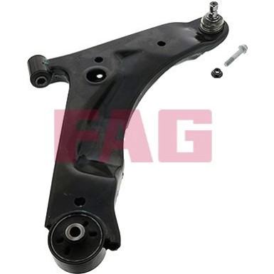 FAG Lenker, Radaufhängung 821 0876 10 FAG Lenker, Radaufhängung 821 0876 10