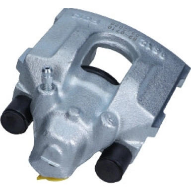 Bremssattel | 82-0710