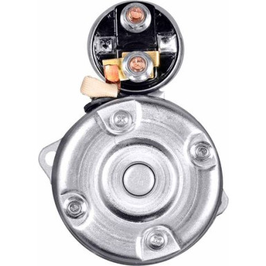 HELLA Anlasser 8EA011611-141