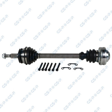 GSP Antriebswelle 261105